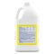 Lysol Disinfectant Deodorizing Cleaner Concentrate, Lemon Scent, 128 oz Bottle 19200-99985 - alternate 4